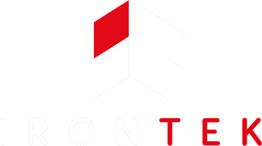 Irontek