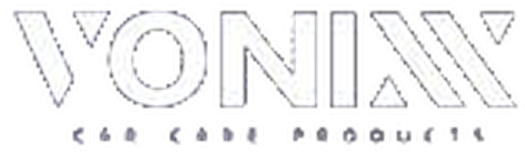 Vonixx