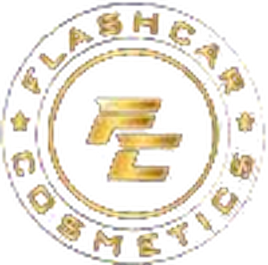 Flashcar Cosmetics